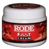 Universal fluoro RODE Fast Speedy Cream, 400gr